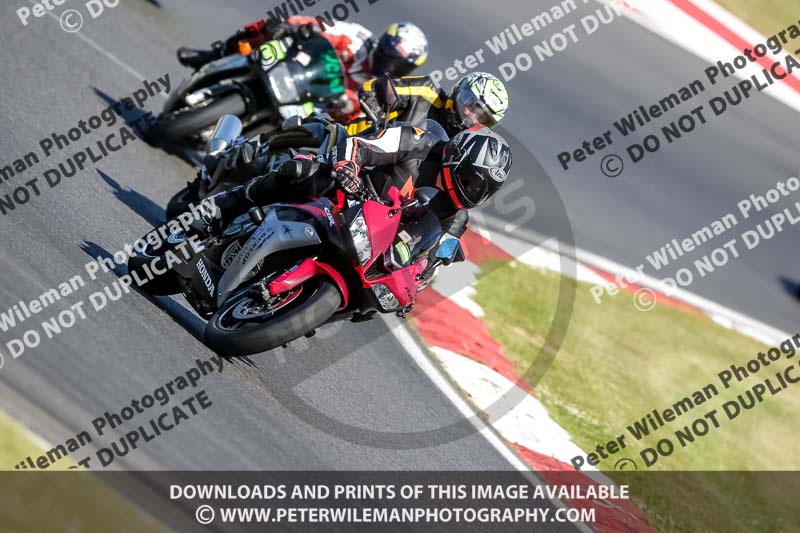 brands hatch photographs;brands no limits trackday;cadwell trackday photographs;enduro digital images;event digital images;eventdigitalimages;no limits trackdays;peter wileman photography;racing digital images;trackday digital images;trackday photos